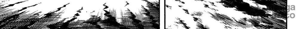 Read Cobra chapter 18 image 227 on Lezhin
