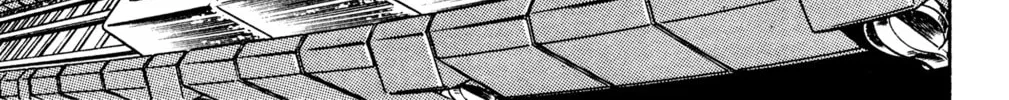 Read Cobra chapter 18 image 231 on Lezhin