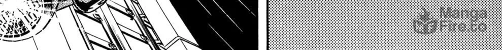 Read Cobra chapter 18 image 233 on Lezhin