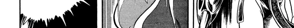 Read Cobra chapter 18 image 241 on Lezhin