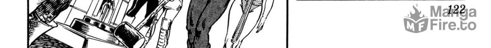 Read Cobra chapter 18 image 245 on Lezhin