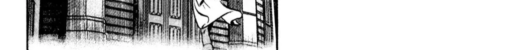 Read Cobra chapter 18 image 25 on Lezhin