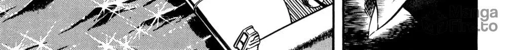 Read Cobra chapter 18 image 263 on Lezhin