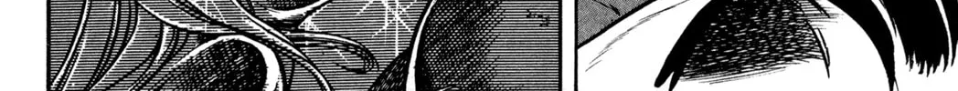 Read Cobra chapter 18 image 265 on Lezhin