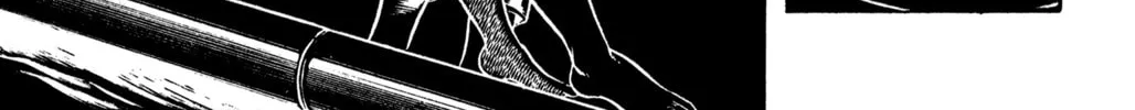 Read Cobra chapter 18 image 267 on Lezhin