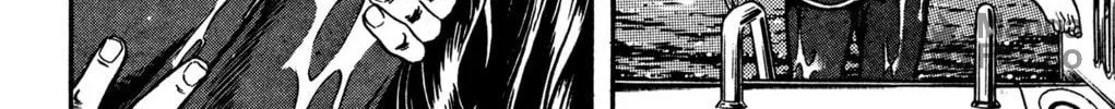 Read Cobra chapter 18 image 269 on Lezhin