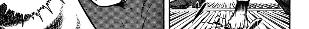Read Cobra chapter 18 image 271 on Lezhin