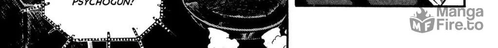 Read Cobra chapter 18 image 275 on Lezhin