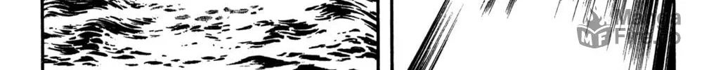 Read Cobra chapter 18 image 279 on Lezhin