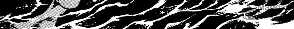 Read Cobra chapter 18 image 281 on Lezhin