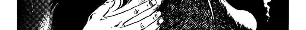 Read Cobra chapter 18 image 285 on Lezhin