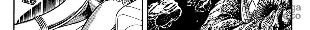 Read Cobra chapter 18 image 287 on Lezhin