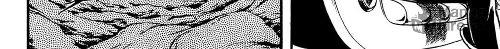 Read Cobra chapter 18 image 293 on Lezhin