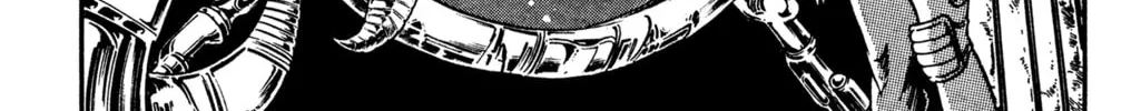 Read Cobra chapter 18 image 297 on Lezhin
