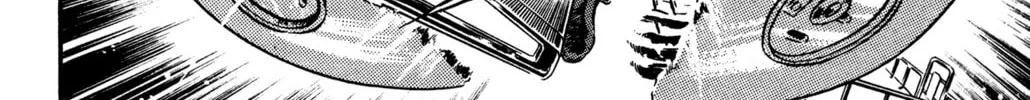 Read Cobra chapter 18 image 301 on Lezhin