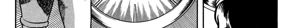 Read Cobra chapter 18 image 303 on Lezhin