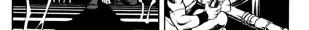 Read Cobra chapter 18 image 307 on Lezhin