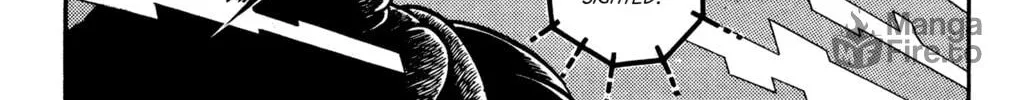 Read Cobra chapter 18 image 309 on Lezhin