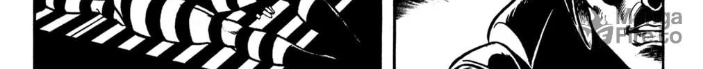 Read Cobra chapter 18 image 311 on Lezhin