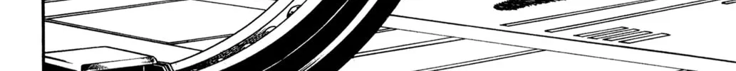 Read Cobra chapter 18 image 313 on Lezhin
