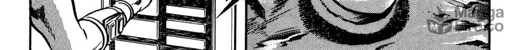 Read Cobra chapter 18 image 323 on Lezhin
