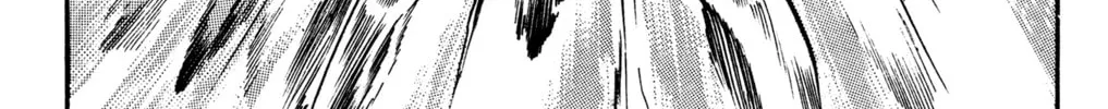 Read Cobra chapter 18 image 327 on Lezhin