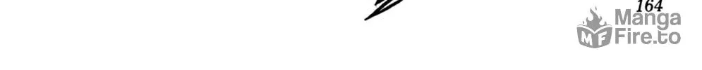 Read Cobra chapter 18 image 329 on Lezhin