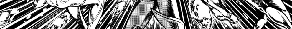 Read Cobra chapter 18 image 331 on Lezhin