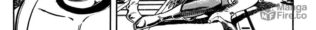 Read Cobra chapter 18 image 335 on Lezhin