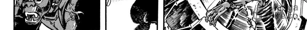 Read Cobra chapter 18 image 341 on Lezhin