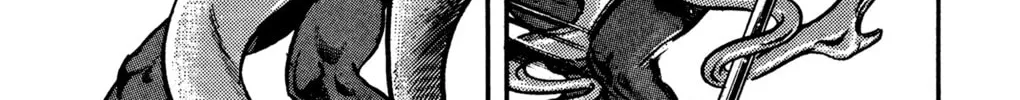 Read Cobra chapter 18 image 343 on Lezhin