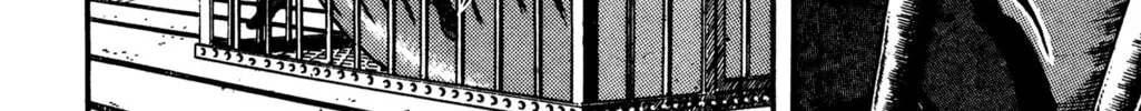 Read Cobra chapter 18 image 345 on Lezhin
