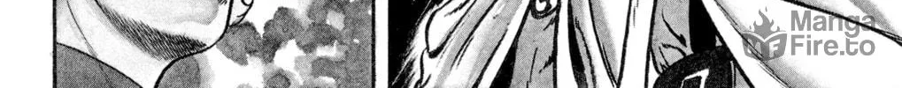 Read Cobra chapter 18 image 35 on Lezhin