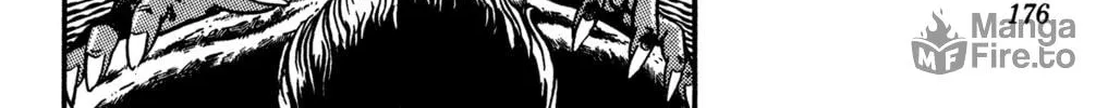 Read Cobra chapter 18 image 353 on Lezhin