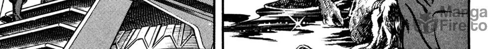 Read Cobra chapter 18 image 359 on Lezhin