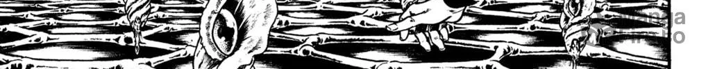 Read Cobra chapter 18 image 383 on Lezhin