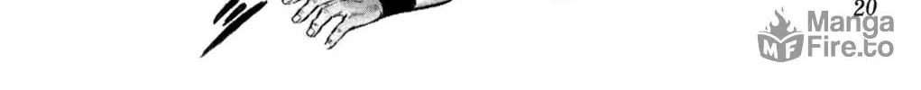 Read Cobra chapter 18 image 39 on Lezhin