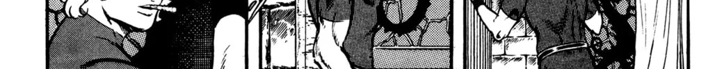 Read Cobra chapter 18 image 397 on Lezhin