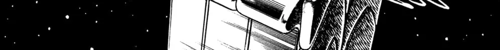 Read Cobra chapter 18 image 403 on Lezhin