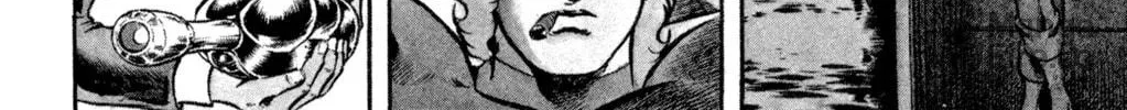 Read Cobra chapter 18 image 47 on Lezhin