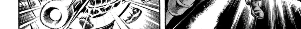 Read Cobra chapter 18 image 55 on Lezhin