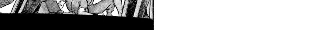 Read Cobra chapter 18 image 57 on Lezhin