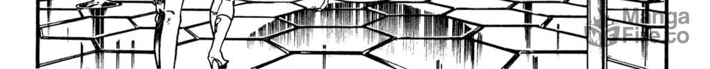 Read Cobra chapter 18 image 69 on Lezhin