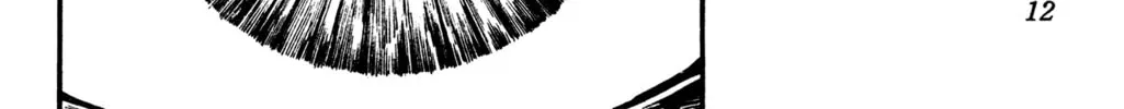 Read Cobra chapter 19 image 25 on Lezhin