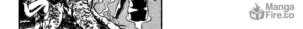 Read Cobra chapter 19 image 47 on Lezhin