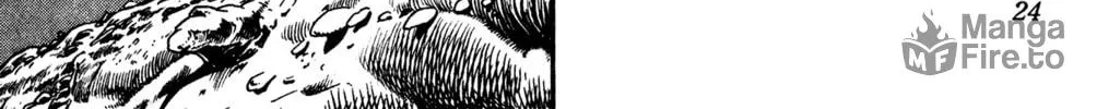 Read Cobra chapter 19 image 49 on Lezhin