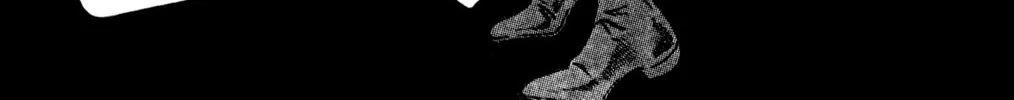 Read Cobra chapter 20 image 1 on Lezhin