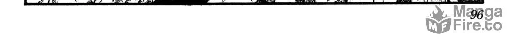 Read Cobra chapter 20 image 101 on Lezhin