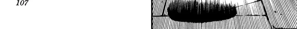 Read Cobra chapter 20 image 123 on Lezhin