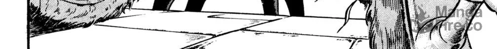 Read Cobra chapter 20 image 125 on Lezhin